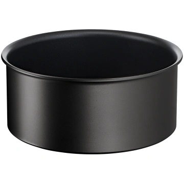 Tefal Ingenio Unlimited, 16 cm - Katls, L7632832