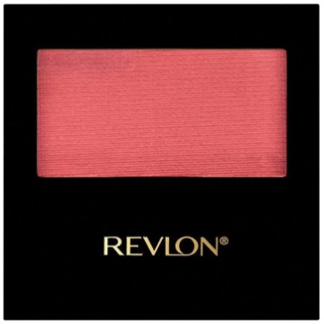 Vaigu ēnas Revlon Blush, 03 mauvelou