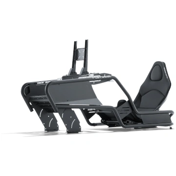 PLAYSEAT® FORMULA INTELLIGENCE