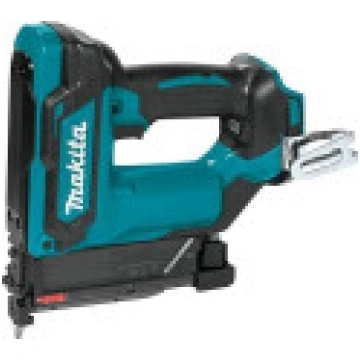 Makita nagu 18V DPT353Z