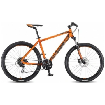 KTM R29 KTM MTB
