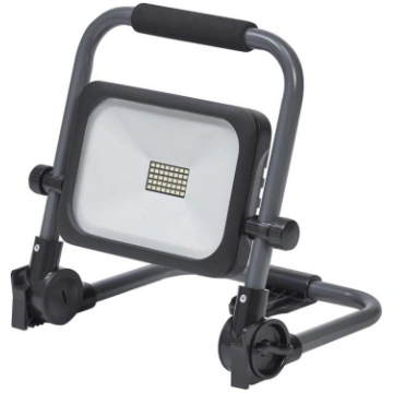 WORKLIGHT CHARGE 20W 865 2000LM IP54 DIM LEDVANCE 