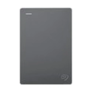 External HDD|SEAGATE|Basic|4TB|USB 3.0|STJL4000400