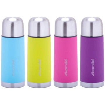 Termoss 350ml Kamille KM-2001