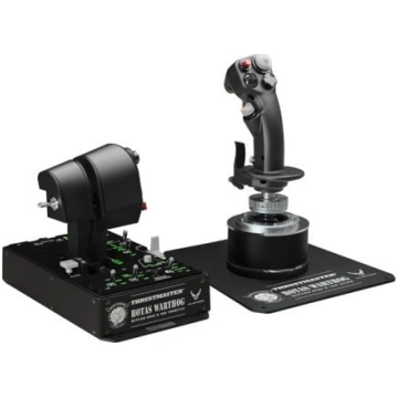 Joystick Thrustmaster Hotas Warthog (2960720) 2960