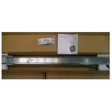 Stieņu komplekts HP Enterprise ProLiant DL380 G8 i