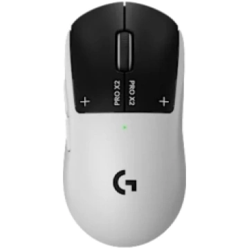 Bezvadu datorpele Logitech Pro X2 Superstrike 910-