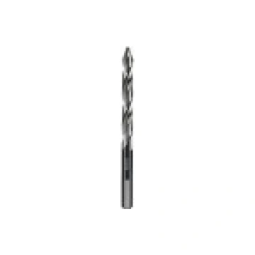 Spirālurbis RUKO HSS-CO Flowstep 12 mm