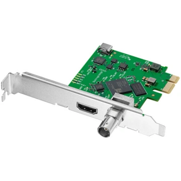 Blackmagic Design DeckLink Mini Recorder HD (BDLKM