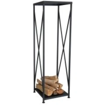 Kamino flam Malkas statīvs TS 34x34x111cm