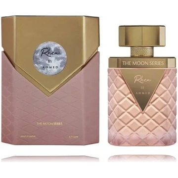 Ahmed Al Maghribi Rhea Extrait De Parfum PP smarža