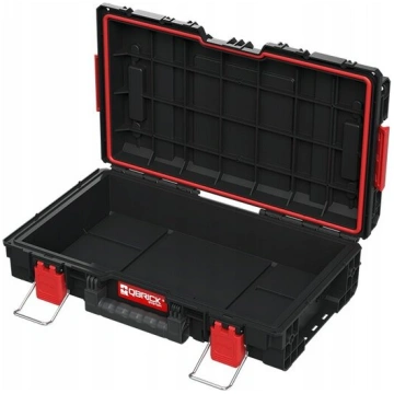 Qbrick System Prime 150 vara kaste instrumentiem N
