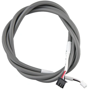 Flashforge Guider 3 Filament Sensor Cable PRM-1061