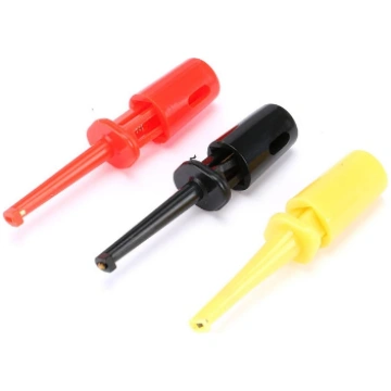 Hook Clip Grabbers