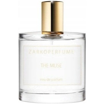 L´artisan Parfumeur Zarko The Muse Edp Spray - Dam