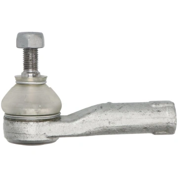 Stūres pirksts FAG 840 1057 10