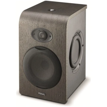 FOCAL Shape 65 Studijas monitors