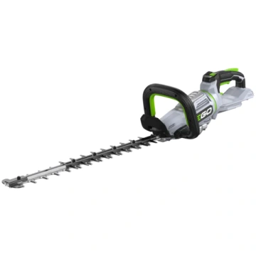 Ego Power HT5110E Tagliasiepi da 51 cm EgoPowerSto