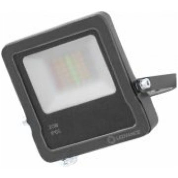 Ledvance SMART+ Wifi Floodlight 20W RGB + W Prožek
