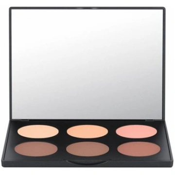 STUDIO FIX SCULPT AND SHAPE CONTOUR PALETTE