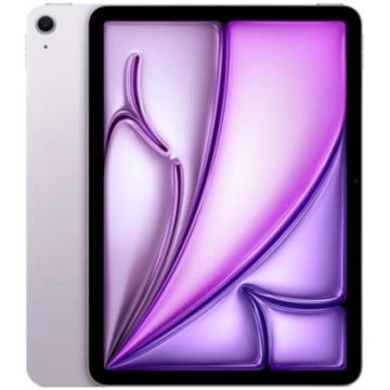 Apple iPad Air 8 11" M4 2026 - 27.94 cm (11") - Wi