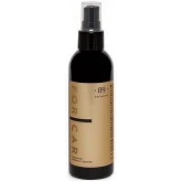 Aromatic 89 Auto salona tīrīšanas līdzeklis Dore 4