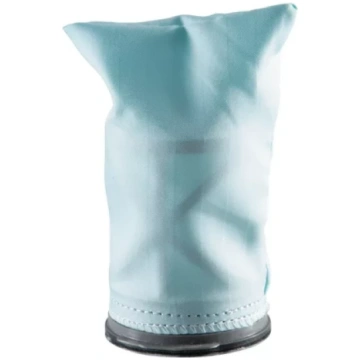 Auduma putekļu maisiņš EASY SHAKE DCL, MAKITA 1999