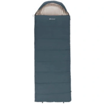Outwell syntetyczny Outwell Campion Lux (195 cm) -