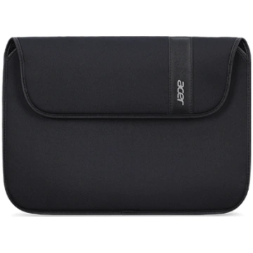 Acer 11" Protective Sleeve for 11.6" Notebooks | B