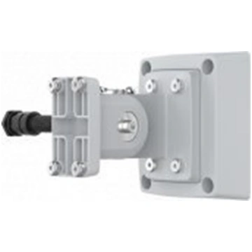 NET CAMERA ACC WALL MOUNT/T91R61 01516-001 AXIS 01