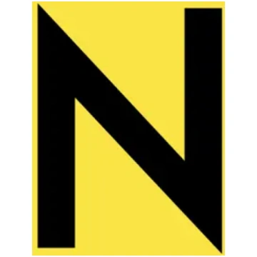 Nordstrom Gift Card