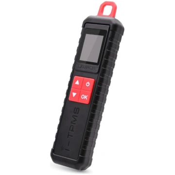 TPMS sensoru programmēšanas ierīce, Launch i-TPMS 
