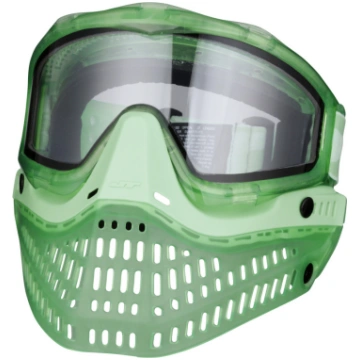 JT Paintball Goggle Proflex SE - ICE Series - Augu