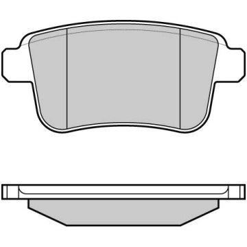 Maxgear 19-1108