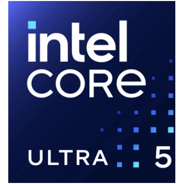Procesors Intel Core Ultra 5 225 20 MB Smart Cache