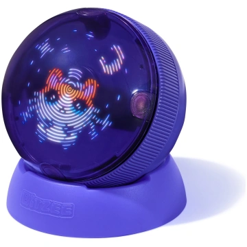 Spin Master Bitzee w kuli | 6072283 | 068114705462