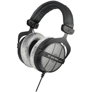 beyerdynamic DT 990 PRO (250 Ohms)