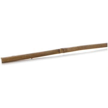 Auga atbalsts Garden Center, 60 cm, bambusa šķiedr