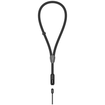 Peak Design Mobile Cuff, black