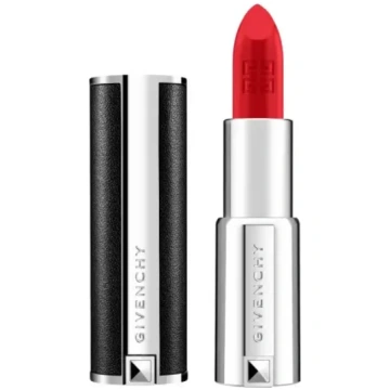 Givenchy Le Rouge Intense krēmveida lūpu krāsa, 30