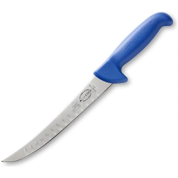 F. DICK Zerlemesser ErgoGrip 82425211K miesnieka n