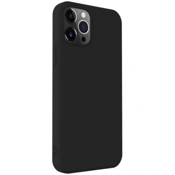 Aizmugurējais vāciņš iLike Apple iPhone 12 Pro Max