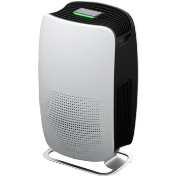 Mill Gaisa attīrītājs APSILENT Silent Pro Air Puri