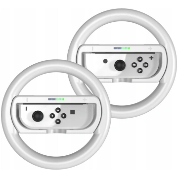 JYS 2x + do Nintendo Switch OLED i Nintendo Switch