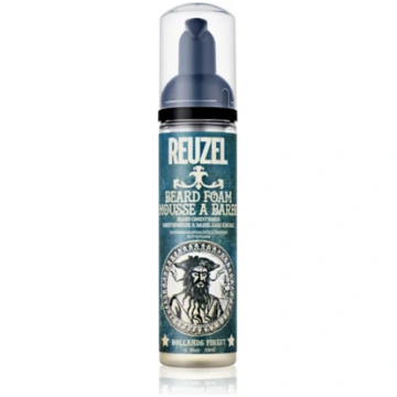 Reuzel Bārdas Putas 70 ml 0852578006744 (085257800