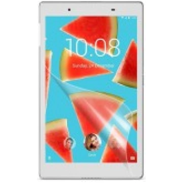 Clear LCD Screen Protector Guard Shield Film priek