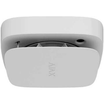 AJAX-52250 - FireProtect 2 RB (Heat/Smoke) (Balts)