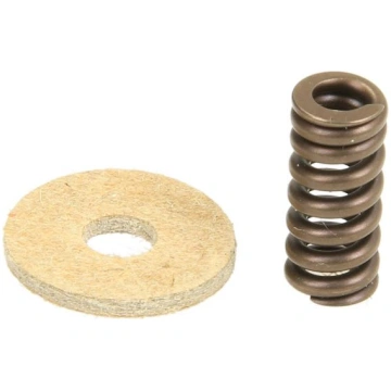 BOSCH Atspere F 00V C09 305