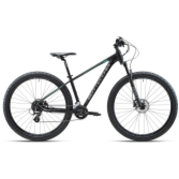 BOTTECCHIA 116 MERIDA
