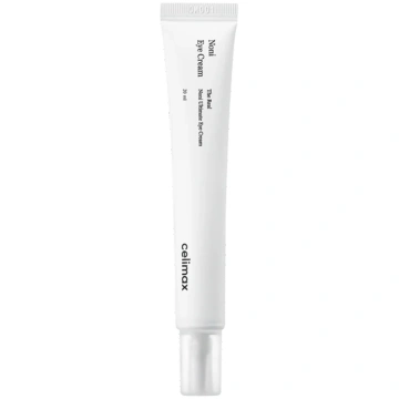 Celimax The Real Noni Ultimate Eye Cream, 20ml